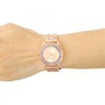 MARC BY MARC JACOBS TETHER MBM3414