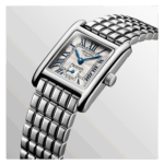 Longines Mini DolceVita L52004716 - Image 2