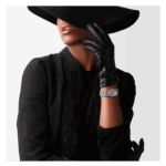 Longines Mini DolceVita L52004716 - Image 3