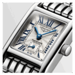 Longines Mini DolceVita L52004716 - Image 4