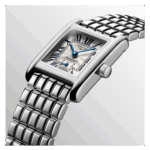 Longines Mini DolceVita L52004716 - Image 5