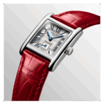 Longines Mini DolceVita L52004715 - Image 2