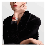 Longines Mini DolceVita L52004715 - Image 4