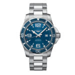Longines HydroConquest L38414966