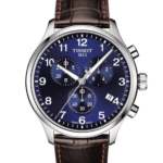 Chrono XL Classic (Sport) T116.617.16.047.00