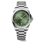Longines Conquest L38304026