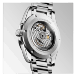 Longines Conquest L38304026 - Image 2