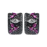 Brincos Monseo BI2069