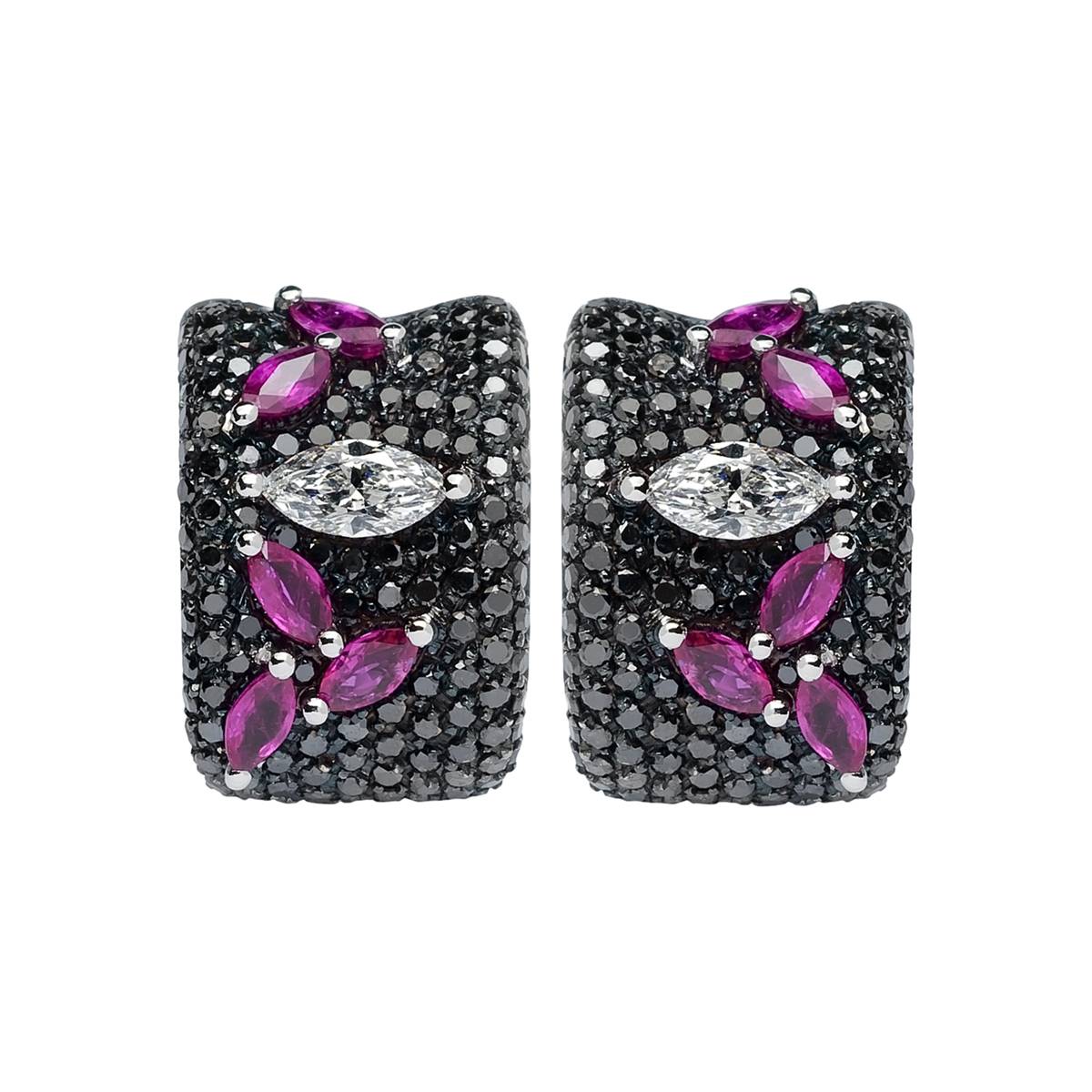 public-117 Brincos Monseo BI2069 - Image 1