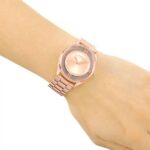 MARC BY MARC JACOBS TETHER MBM3414 - Image 3