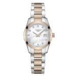 Longines Conquest Classic L22863877