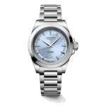 Longines Conquest L34304926