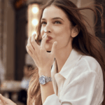 Longines Conquest L34304926 - Image 2