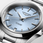 Longines Conquest L34304926 - Image 3