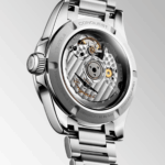 Longines Conquest L34304926 - Image 4
