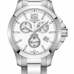 Longines Conquest L33794166