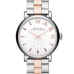 MARC BY MARC JACOBS BAKER MBM3312