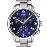Tissot Chrono XL Classic (Sport)