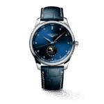 Longines Master Collection L29194970