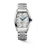 Longines Evidenza L26424736
