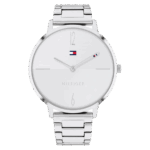 Relógio TOMMY HILFIGER Liza 1782336