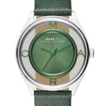 MARC BY MARC JACOBS TETHER