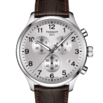 Chrono XL Classic (Sport) T116.617.16.037.00