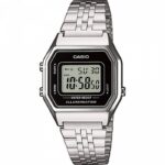 Casio Vintage Iconic LA680WEA-1EF