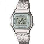 Casio Vintage Iconic LA680WEA-7EF