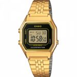Casio Vintage Iconic LA680WEGA-1ER