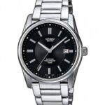 Casio Collection BEM-111D-1AVEF