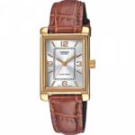 Casio Collection LTP-1234PGL-7AEF