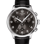 Chrono XL Classic (Sport) T116.617.16.057.00