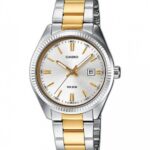 Casio Collection LTP-1302PSG-7AVEF