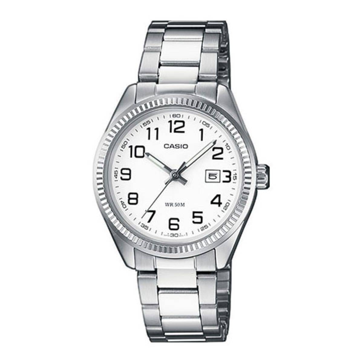 public-153 Casio Collection LTP-1302PD-7BVEF - Image 1