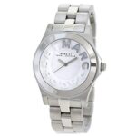 Marc by Marc Jacobs Rivera MBM3133 - Image 3