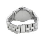 Marc by Marc Jacobs Rivera MBM3133 - Image 4