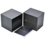 Marc by Marc Jacobs Rivera MBM3133 - Image 5