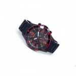 Marc Jacobs Rock MBM2585 - Image 2