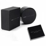 Marc Jacobs Rock MBM2585 - Image 3