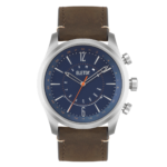 Sync Brown & Blue ELA700SACS