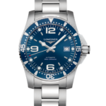 Longines Hydroconquest Ref. L37424966