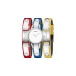 Calvin Klein Mycalvins K9D231VX