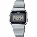 Casio Vintage EDGY A700WE-1AEF