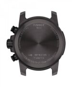 TISSOT Supersport Chrono T125.617.36.051.01 - Image 2