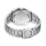 Casio Vintage ICONIC A163WA-1QES - Image 3