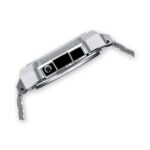 Casio Vintage ICONIC A168WA-1YES - Image 3