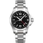 Longines Conquest L36874566