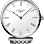 Longines La Grande Classique L48664116