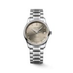 Longines Master Collection L23574076